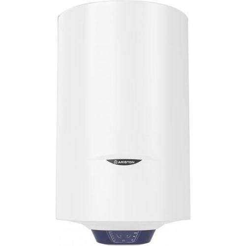 Водонагреватель настенный 2.5 кВт ARISTON BLU1 ECO ABS PW 100 V