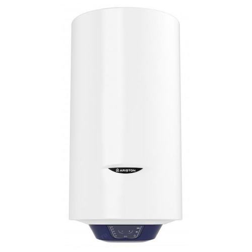 Водонагреватель ARISTON BLU1 ECO ABS PW 80 V SLIM
