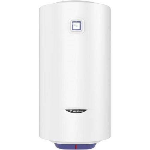 Водонагреватель настенный 1.5 кВт ARISTON BLU1 R ABS 80 V SLIM