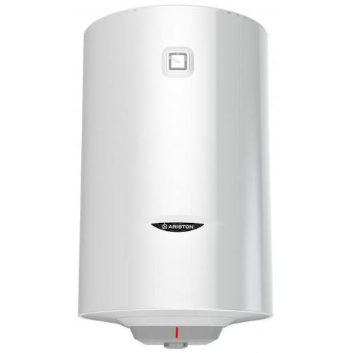 Водонагреватель настенный 1.8 кВт ARISTON PRO1 R ABS 120 V