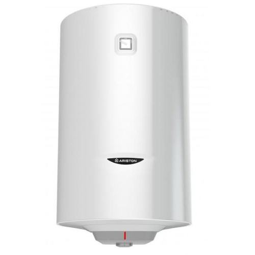 Водонагреватель настенный 1.8 кВт ARISTON PRO1 R ABS 150 V