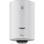 Водонагреватель 2 кВт ARISTON PRO1 R INOX ABS 80 V SLIM 2K