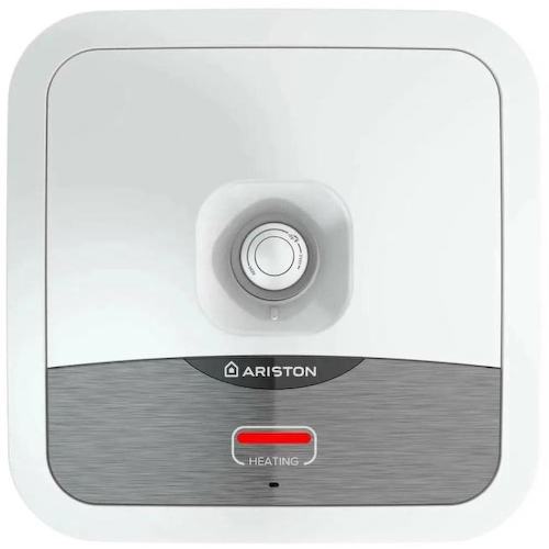 Водонагреватель электрический ABS ANDRIS2 R 15 O ARISTON