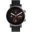 Часы ARK Ticwatch E3, вид спереди