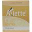 Презервативы Arlette Dotted 4 3 шт, вид упаковки
