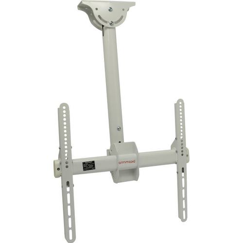 Arm Media LCD-1800W