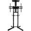 Arm Media PT-STAND-8, вид спереди