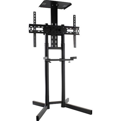 Arm Media PT-STAND-8