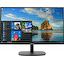 27" (68.6 см) ASRock CL27FF, вид спереди