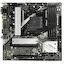 Материнская плата Socket AM4 ASRock A520M PRO4 4DDR4 MicroATX, вид сверху