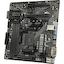 Материнская плата Socket AM4 ASRock B450M Pro4 R2.0 4DDR4 MicroATX, вид основной