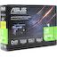 Видеокарта ASUS 710-1-SL GeForce® GT 710 1 Гб DDR3, вид упаковки