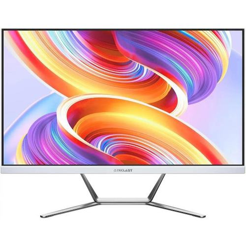 Маршрутизатор ASUS 90IG0850-MO9A0V GT-BE19000/ ASUS GT-BE19000