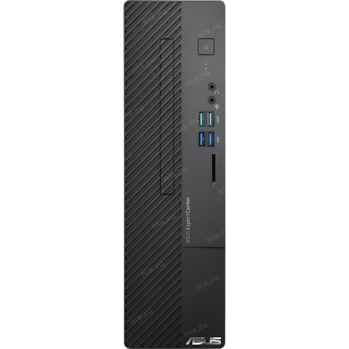 Компьютер для офиса ASUS ExpertCenter 90PF02K1-M00CK0