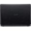 Ноутбук ASUS VivoBook A507UF <90NB0JB1-M04300> (Intel Core i5 8250U, 8 ГБ, 1 Тб HDD, GeForce® MX130 (64 бита), WiFi, Bluetooth, Linux, 15"), вид сверху