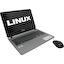 Ноутбук ASUS VivoBook A507UF <90NB0JB1-M04300> (Intel Core i5 8250U, 8 ГБ, 1 Тб HDD, GeForce® MX130 (64 бита), WiFi, Bluetooth, Linux, 15"), вид основной