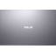 Ноутбук ASUS A516JF-EJ332 <90NB0SW1-M05920> (Intel Pentium Gold 6805, 8 ГБ, 256 Гб SSD, GeForce® MX130 (64 бита), WiFi, Bluetooth, noOS, 15"), вид сверху