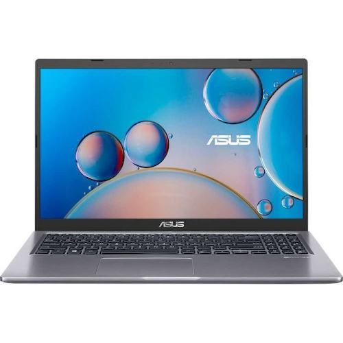 Ноутбук ASUS A516JF-EJ332 <90NB0SW1-M05920> (Intel Pentium Gold 6805, 8 ГБ, 256 Гб SSD, GeForce<sup>®</sup> MX130 (64 бита), WiFi, Bluetooth, noOS, 15")