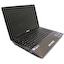 Ноутбук ASUS A53S (Intel Core i7 2630QM, 4 ГБ, 500 Гб HDD, GeForce® GT 520M (64 бита), WiFi, Bluetooth, Win7HB, 15"), вид основной