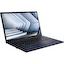 Ноутбук ASUS ExpertBook B1 B1502CVA-BQ0969 <90NX06X1-M013V0> (Intel Core i5 1335U, 16 ГБ, 512 Гб SSD, WiFi, Bluetooth, noOS, 15"), вид основной