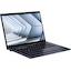 Ноутбук ASUS ExpertBook B5404CVA-QN0096 <90NX0701-M003H0> (Intel Core i5 1335U, 8 ГБ, 512 Гб SSD, WiFi, Bluetooth, noOS, 14"), вид основной