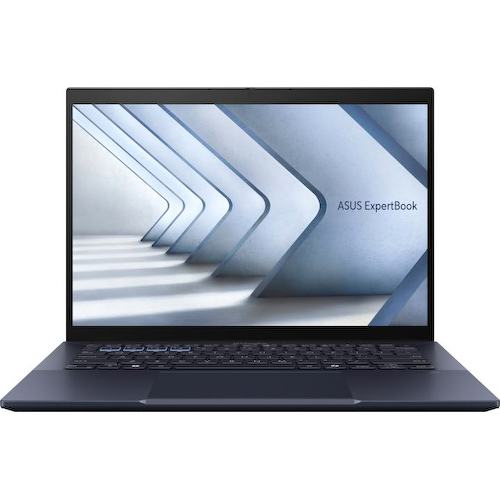 Ноутбук ASUS ExpertBook B5404CVA-QN0096 <90NX0701-M003H0> (Intel Core i5 1335U, 8 ГБ, 512 Гб SSD, WiFi, Bluetooth, noOS, 14")