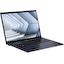 Ноутбук ASUS ExpertBook B5604CVA-QY0054 <90NX07A1-M001V0> (Intel Core i7 1355U, 16 ГБ, 1 Тб SSD, noOS, 16"), вид основной