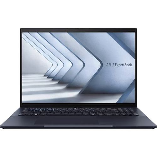 Ноутбук ASUS ExpertBook B5604CVA-QY0054 <90NX07A1-M001V0> (Intel Core i7 1355U, 16 ГБ, 1 Тб SSD, noOS, 16")