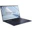 Ноутбук ASUS ExpertBook B9 B9403CVAR-KM1219X <90NX05W1-M01LY0> (Intel Core i5 120U, 16 ГБ, 1 Тб SSD, WiFi, Bluetooth, Win11Pro, 14"), вид основной