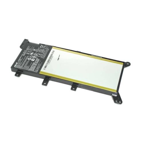 Аккумулятор для ноутбука ASUS C21N1347 <C21N1347>
