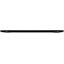 Ноутбук ASUS VivoBook 15 E1504FA-BQ091 <90NB0ZR2-M005B0> (AMD Ryzen 3 7320U, 8 ГБ, 256 Гб SSD, WiFi, Bluetooth, noOS, 15"), вид спереди