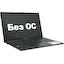Ноутбук ASUS Vivobook Go 15 E1504GA-BQ193 <90NB0ZT2-M00XB0>, вид основной