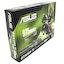 Игровая видеокарта ASUS ENGTX550 Ti DC TOP/DI/1GD5 GeForce® GTX 550 Ti 1 Гб GDDR5, вид упаковки