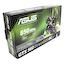 Игровая видеокарта ASUS ENGTX560 DCII OC/2DI/1GD5 GeForce® GTX 560 1 Гб GDDR5, вид упаковки