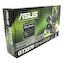 Игровая видеокарта ASUS ENGTX570 DCII/2DIS/1280MD5 GeForce® GTX 570 1280 Мб GDDR5, вид упаковки