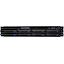 Серверная платформа 2U ASUS Generation E10 ESC4000-E10 90SF01B3-M00510, вид спереди