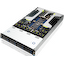 Серверная платформа 2U ASUS Generation E10 ESC4000-E10 90SF01B3-M00510, вид дополнительный 1