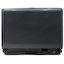 Ноутбук ASUS F50G <F50G> (Intel Pentium T3400, 2 ГБ, 250 Гб HDD, WiFi, 16"), вид сверху