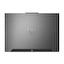 Ноутбук ASUS TUF Gaming F15 FX507VU-LP150 <90NR0CJ7-M00B10> (Intel Core i7 13620H, 16 ГБ, 512 Гб SSD, GeForce® RTX 4050 (96 бит), noOS, 15"), вид сверху