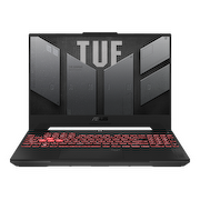 Ноутбук ASUS TUF Gaming F15 FX507ZC4-HN204 <90NR0GW1-M00VP0>