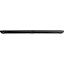 Ноутбук ASUS TUF Gaming FX705GM <FX705GM-EW163>, вид спереди