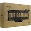 Ноутбук ASUS TUF Gaming FX705GM <FX705GM-EW163>, вид упаковки