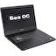 Ноутбук ASUS TUF Gaming FX705GM <FX705GM-EW163>, вид основной