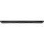 Ноутбук ASUS TUF Gaming F17 FX707ZC4-HX014 <90NR0GX1-M000K0>, вид спереди