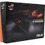 Ноутбук ASUS ROG G551JX <G551JX-CN359T> (Intel Core i7 4750HQ, 16 ГБ, 24 Гб SSD , 1 Тб HDD, GeForce® GTX 950M (128 бит), WiFi, Bluetooth, Win10, 15"), вид упаковки