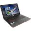 Ноутбук ASUS ROG G551JX <G551JX-CN359T> (Intel Core i7 4750HQ, 16 ГБ, 24 Гб SSD , 1 Тб HDD, GeForce® GTX 950M (128 бит), WiFi, Bluetooth, Win10, 15"), вид основной