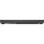 Ноутбук ASUS ROG Strix G16 G614JI-N4413 <90NR0D41-M00VN0> (Intel Core i7 13650HX, 32 ГБ, 1 Тб SSD, GeForce® RTX 4070 (128 бит), WiFi, Bluetooth, noOS, 16"), вид спереди
