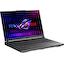 Ноутбук ASUS ROG Strix G16 G614JI-N4413 <90NR0D41-M00VN0> (Intel Core i7 13650HX, 32 ГБ, 1 Тб SSD, GeForce® RTX 4070 (128 бит), WiFi, Bluetooth, noOS, 16"), вид основной