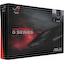 Ноутбук ASUS ROG G751JY <G751JY-T7450T> (Intel Core i7 4750HQ, 8 ГБ, 2 Тб HDD, GeForce® GTX 980M (256 бит), WiFi, Bluetooth, Win10, 17"), вид упаковки