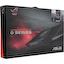 Ноутбук ASUS ROG G751JY <G751JY-T7449T> (Intel Core i7 4750HQ, 16 ГБ, 128 Гб SSD , 1 Тб HDD, GeForce® GTX 980M (256 бит), WiFi, Bluetooth, Win10, 17"), вид упаковки